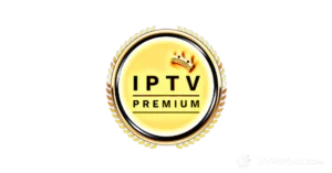 Servicio IPTV Premium: Canales en Vivo, Series y Películas de Alta Calidad | Prueba Gratis