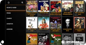 Guida completa all’IPTV: Set IPTV Download, Configurazione e Recensioni