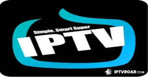 Guida completa all’installazione e configurazione di SS IPTV: download, playlist, e guide per Smart TV Samsung e LG
