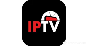 New Vision IPTV Italia: Acquisto, Prezzo, Recensioni e Canali – Guida Completa