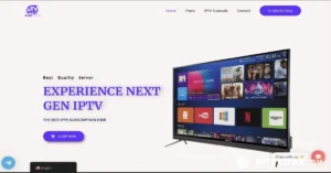 Discover Reddit’s Top IPTV Service: Free Offers, 20,000+ Channels, HD Content!
